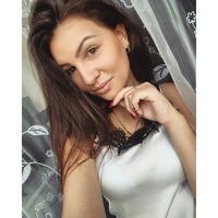 Alina, Nizhniy Novgorod (Russia), 27/160/55