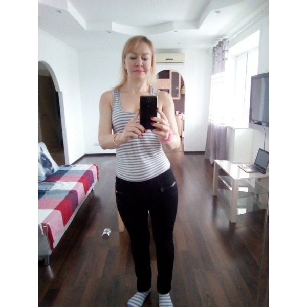 Tatiana