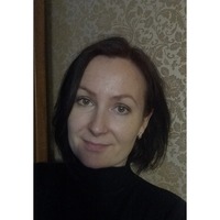 Alla, Kaluga (Russia), 44/169/65