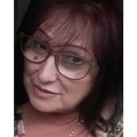 nadejda,  (Ukraine), 72/154/54