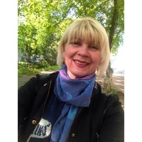 Olena, Kherson (Ukraine), 65/170/63