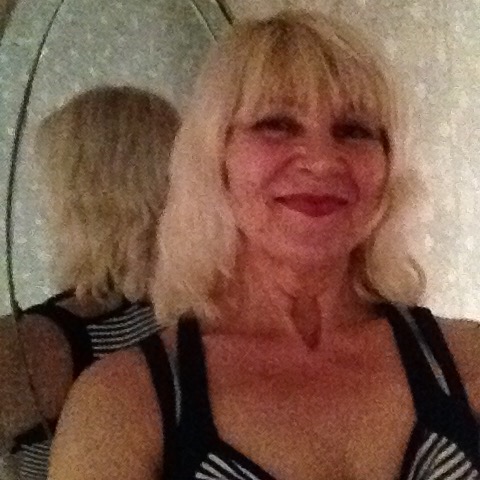 Olena Olena