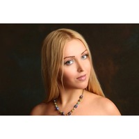 Natalia, Kiev (Ukraine), 45/174/70