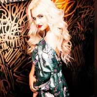 Varvara, Stavropol (Russia), 33/172/58