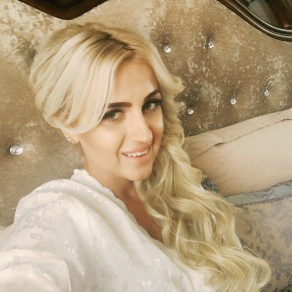 Varvara