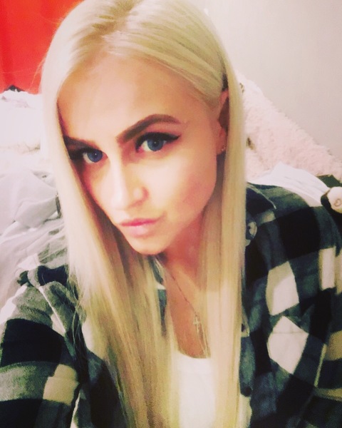 Varvara