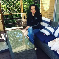 Natali, Barisaw (Belarus), 51/168/62