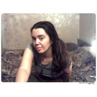 Viktoriya, Lugansk (Ukraine), 45/166/70