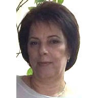 Liubov2