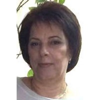 Liubov2, Lviv (Ukraine), 61/175/75