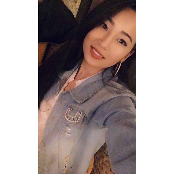 Kera