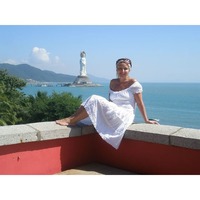 TATYANA, Novosibirsk (Russia), 51/159/59