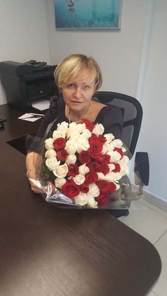 TATYANA