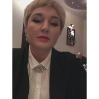 ZHANNA, Kaliningrad (Russia), 48/165/75