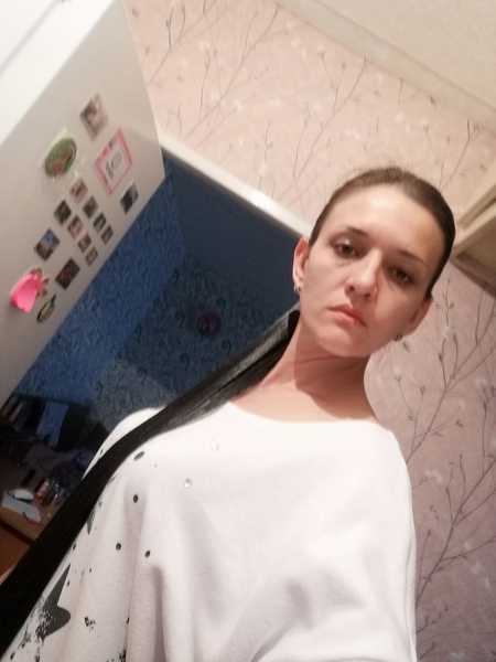 Natali