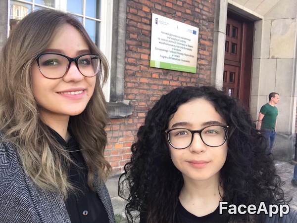 Alina