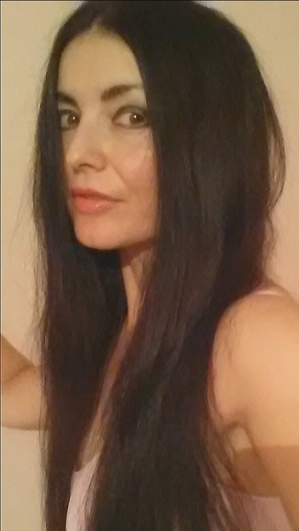 Inna Inna