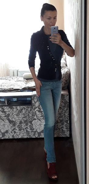 Inna