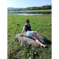 gl, Moscow (Russia), 52/160/57