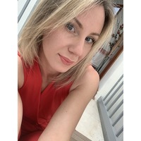 Lada, Malaga (Spain), 40/163/51