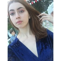 Saida, Sochi (Russia), 30/172/54