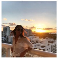 Natali, Novouralsk (Russia), 54/165/60