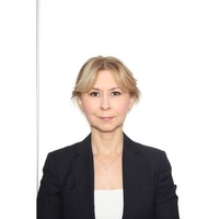 Natalia,  (Russia), 52/163/55