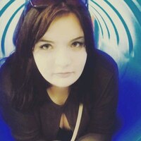 Anastasia, Cherkasy (Ukraine), 27/173/74