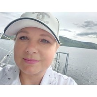 Natalya, Samara (Russia), 53/168/77