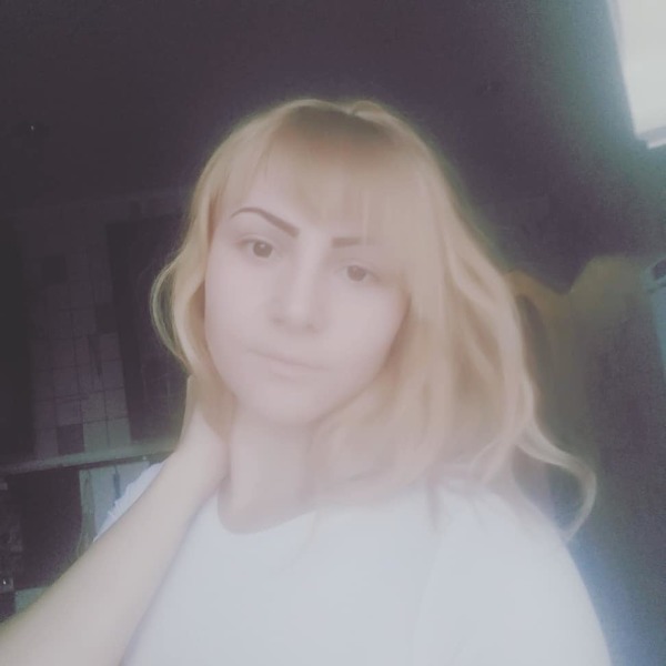 Anastasia
