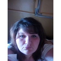 Natalie, Mariupol (Ukraine), 35/176/43