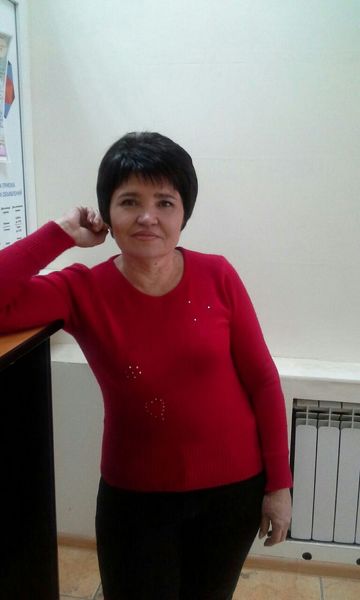 Lyubov