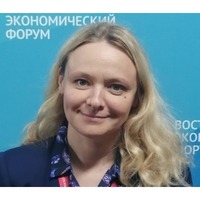 Darya, Vladivostok (Russia), 47/165/62