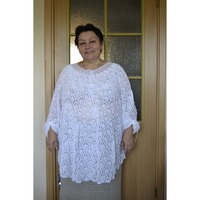 Irina, Kaliningrad (Russia), 60/154/90