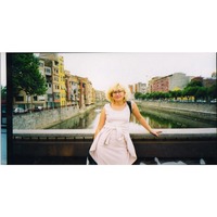 Mzia, Tbilisi (Georgia), 65/172/82