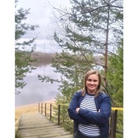 Elena, Nizhniy Novgorod (Russia), 45/164/78