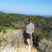 Galina, Yaroslavl (Russia), 58/164/67