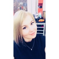 Olga,  (Russia), 43/169/65