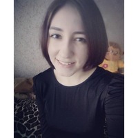 Valentina, Rostov-na-Donu (Russia), 25/160/47