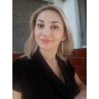 Irina, Simferopol (Russia), 34/170/60