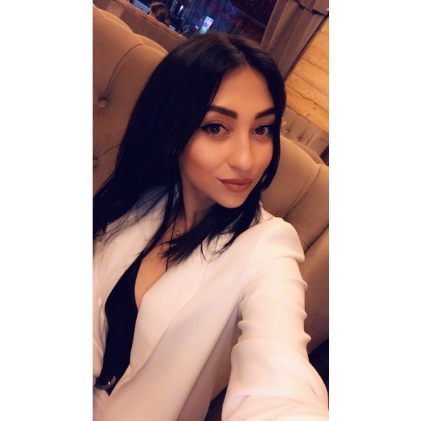 Lona