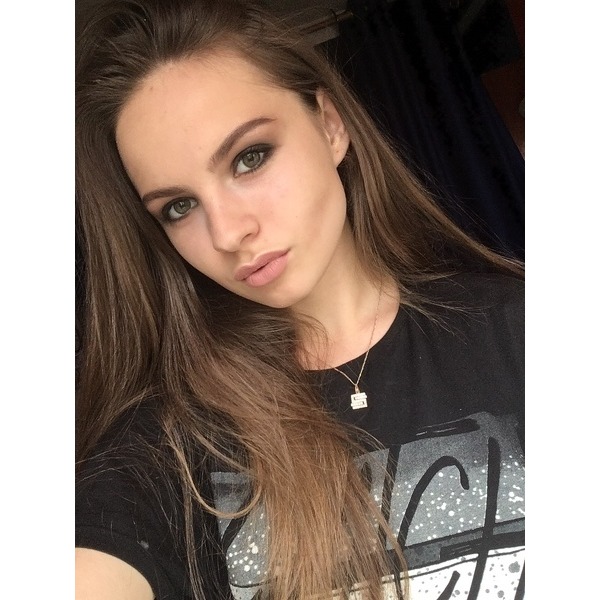 Svetlana