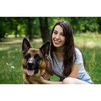 Anastasiya, Minsk (Belarus), 28/172/62