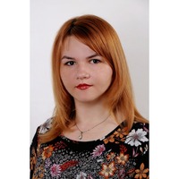 Anastasiia, Dnepropetrovsk (Ukraine), 31/163/58