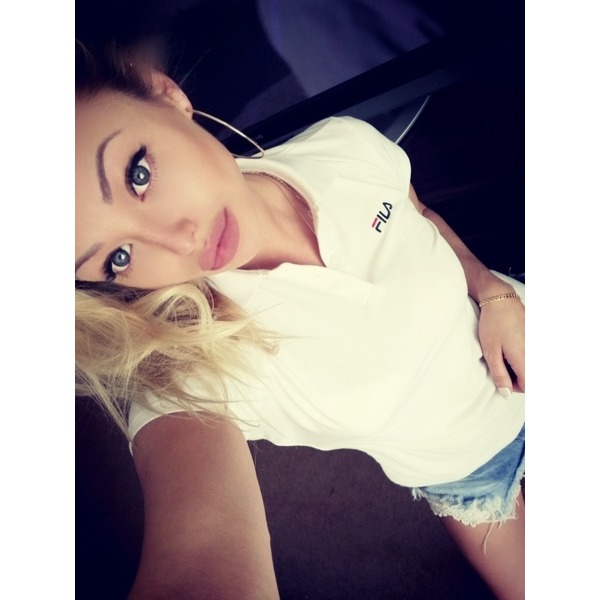 Stacy