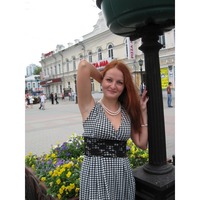 Aleksandra,  (Russia), 41/170/68