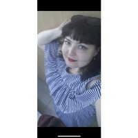 Viktoriya, Barcelona (Spain), 51/165/72