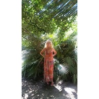 Irina, Artjom (Russia), 48/167/57