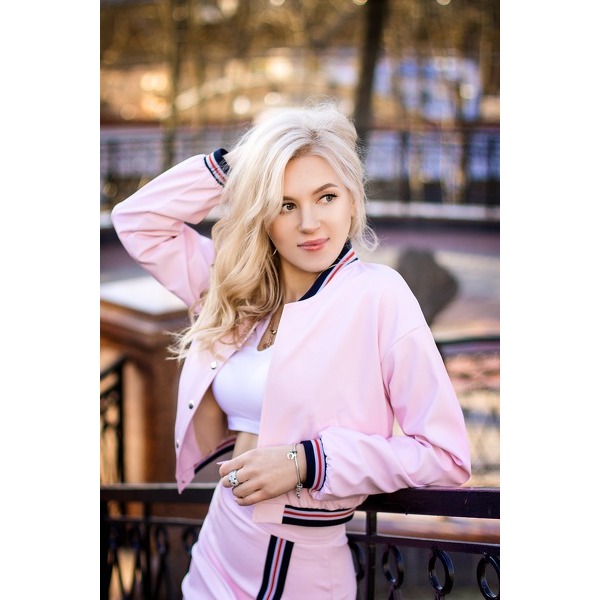 Natali