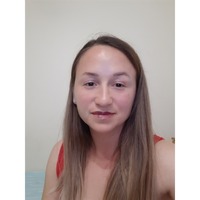 Gulya, Moscow (Russia), 35/156/45